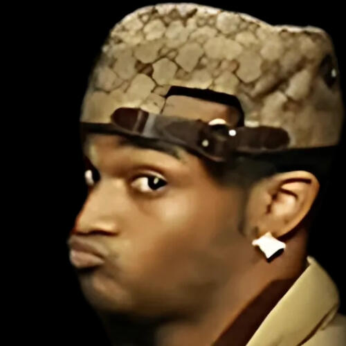 OFFICIL CONCEITED MEME $MEMEFACE
